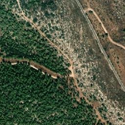 Satellite imagery of 457, EG