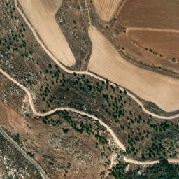 Satellite imagery of 457, EG