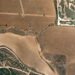 Satellite imagery of 457, EG