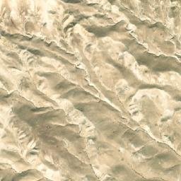 Satellite imagery of Ḩaqw al Maţāmīr, PS