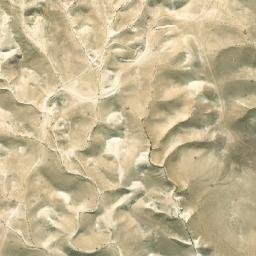 Satellite imagery of Ḩaqw al Maţāmīr, PS