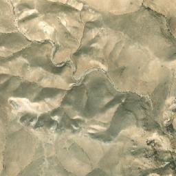 Satellite imagery of Ḩaqw al Maţāmīr, PS