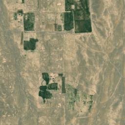 Satellite imagery of Kōh-e Kabūtar Khānah, AF