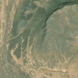 Satellite imagery of Kōh-e Kabūtar Khānah, AF