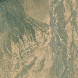 Satellite imagery of Kōh-e Kabūtar Khānah, AF