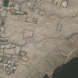 Satellite imagery of Khaybarī Ghar, AF