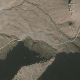 Satellite imagery of Khaybarī Ghar, AF