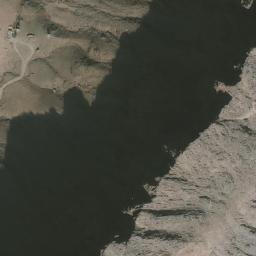 Satellite imagery of Khaybarī Ghar, AF