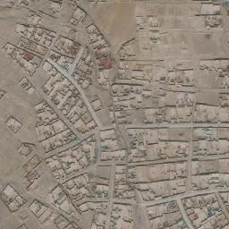 Satellite imagery of Dê Kōtal Mūrchē Ghar, AF