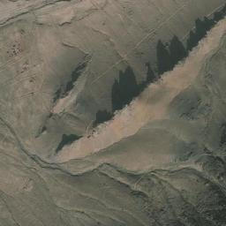 Satellite imagery of Kān-e Ţilā Ghar, AF