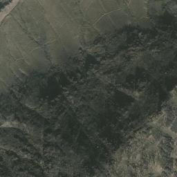 Satellite imagery of Kān-e Ţilā Ghar, AF