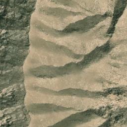 Satellite imagery of Chapah Ghar, AF