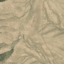 Satellite imagery of Chapah Ghar, AF