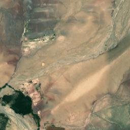 Satellite imagery of Tagāk Ghar, AF