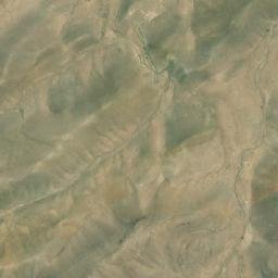 Satellite imagery of Tōrah Ghāṟah, AF