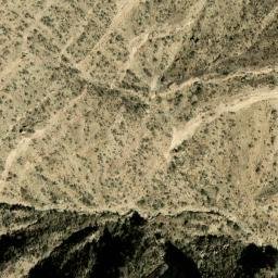 Satellite imagery of Spera Ghar, PK