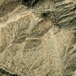 Satellite imagery of Spera Ghar, PK