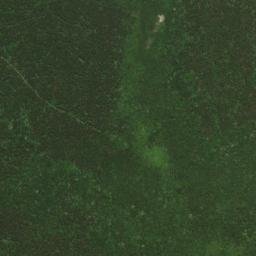 Satellite imagery of Ma Shan, CN