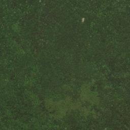 Satellite imagery of Ma Shan, CN
