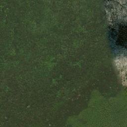 Satellite imagery of Ma Shan, CN