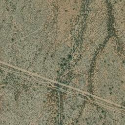 Satellite imagery of survey_point, MX