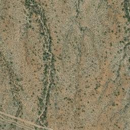 Satellite imagery of survey_point, MX