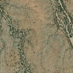 Satellite imagery of survey_point, MX