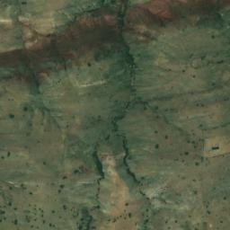 Satellite imagery of Koudyet Arbaz, MA
