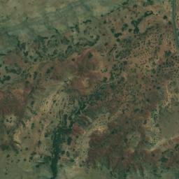 Satellite imagery of Koudyet Arbaz, MA