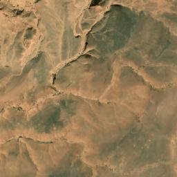 Satellite imagery of Garet Ziar, DZ