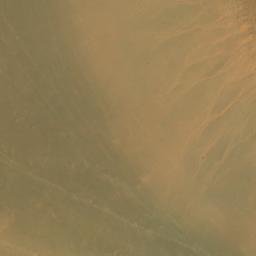 Satellite imagery of Mahasseur Saanoun, DZ