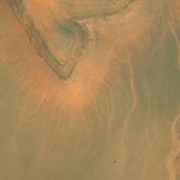 Satellite imagery of Mahasseur Saanoun, DZ