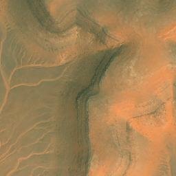 Satellite imagery of Mahasseur Saanoun, DZ