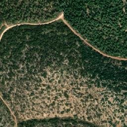 Satellite imagery of 439, EG