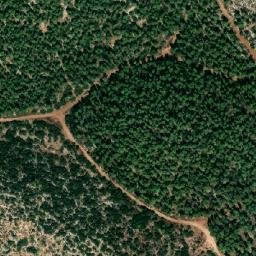 Satellite imagery of 457, EG