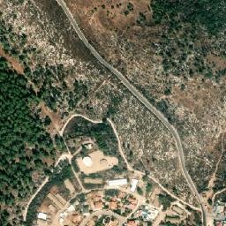 Satellite imagery of 457, EG