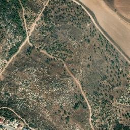 Satellite imagery of 457, EG