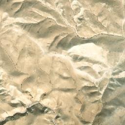 Satellite imagery of Ḩaqw al Maţāmīr, PS