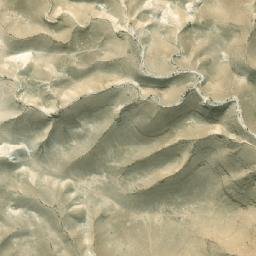 Satellite imagery of Ḩaqw al Maţāmīr, PS