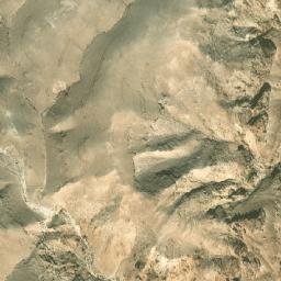 Satellite imagery of Ḩaqw al Maţāmīr, PS