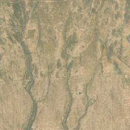 Satellite imagery of Kōh-e Kabūtar Khānah, AF