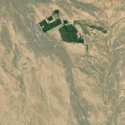 Satellite imagery of Kōh-e Kabūtar Khānah, AF