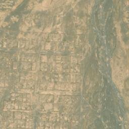 Satellite imagery of Kōh-e Kabūtar Khānah, AF