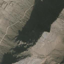 Satellite imagery of Khaybarī Ghar, AF