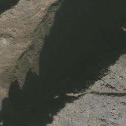 Satellite imagery of Khaybarī Ghar, AF