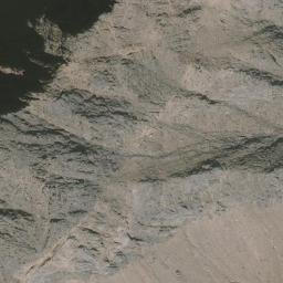 Satellite imagery of Khaybarī Ghar, AF