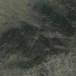 Satellite imagery of Kān-e Ţilā Ghar, AF