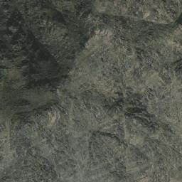 Satellite imagery of Kān-e Ţilā Ghar, AF