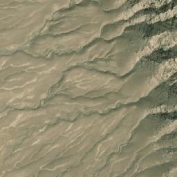 Satellite imagery of Chapah Ghar, AF