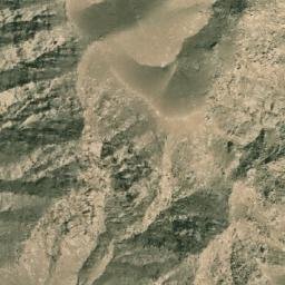 Satellite imagery of Chapah Ghar, AF